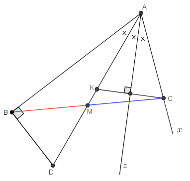 Κατασκευή  Μπαμπικής.png