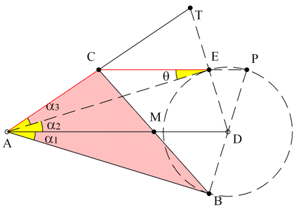 Μόνο τμήματα και γωνίες_1.png