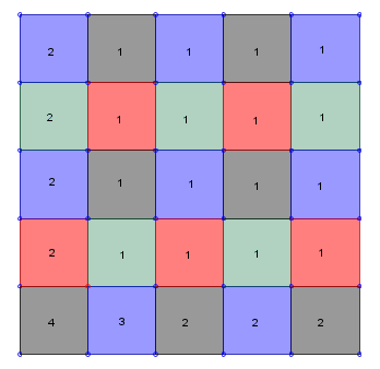 Σκακιέρα που χρωματίζεται.png