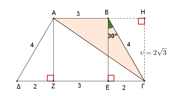 2_19028.png