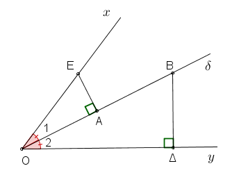 2_19030.png