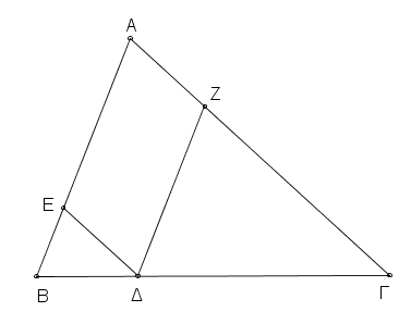 2_19026.png