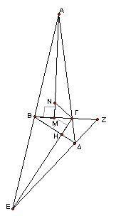 σχήμα 9.PNG