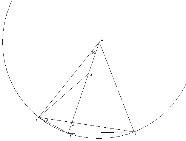 Άσκηση 9 (Β).PNG