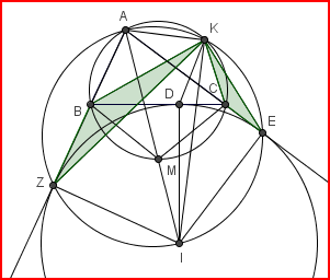 Bonus Ντούνη,Γεωμετρία Προκριματικού.PNG