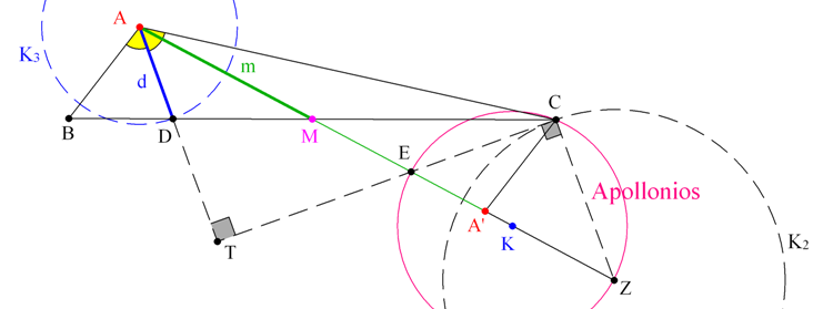 Κατασκευή Σταματογιάννη_διχοτόμος διάμεσος  λόγος.png