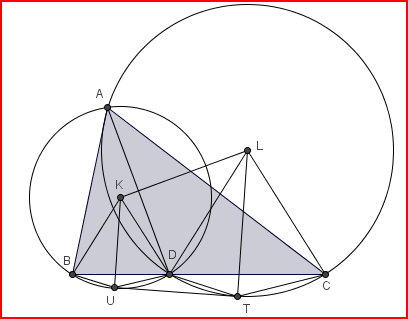 Γεωμετρια mathematica_145(1).PNG