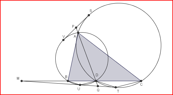 Γεωμετρια mathematica_145(2).PNG