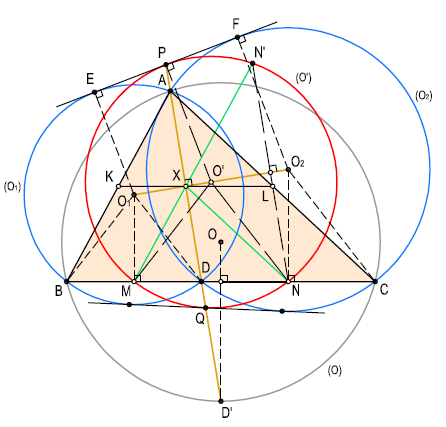f=112_t=50014(a).PNG