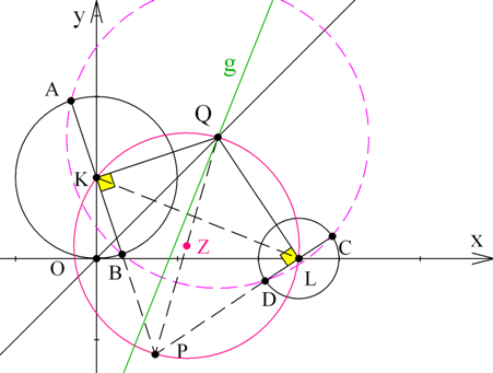 Νέος κύκλος.png