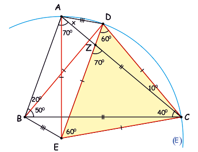 Γεωμετρείν 98.png
