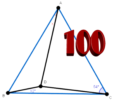 GeoMetrein-100.png
