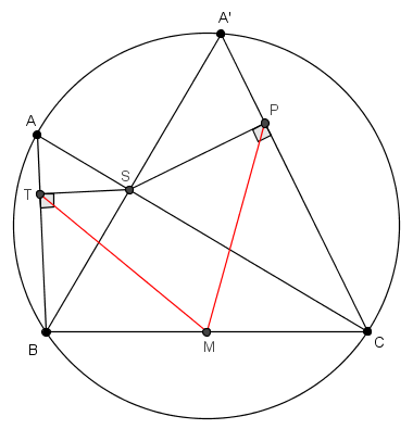 ΄Δύσκολη ισότητα.png