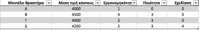 2013_b4.png
