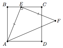 vmo_2015_2016_9_5.png