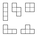 vmo_2015_2016_7_2.png
