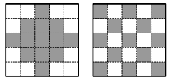 vm0_2015_2016_7_4.png