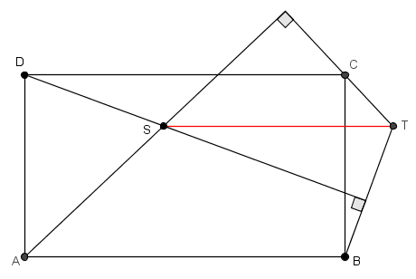 Παράλληλο  τμήμα.png