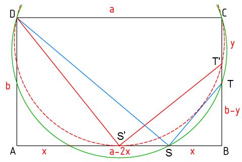 GEOMETRIA Ορθογωνια Ασκηση 16.png