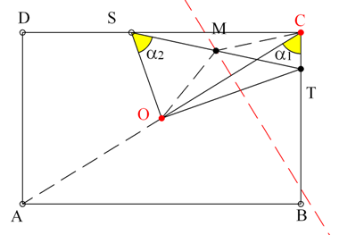 Ορθογώνια (KARKAR)_19.png