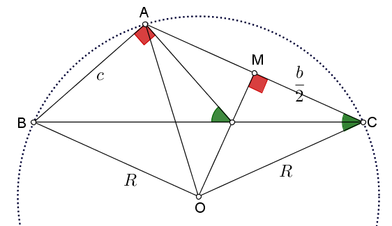 Ένα από τα πολλά.ΙΙ.png