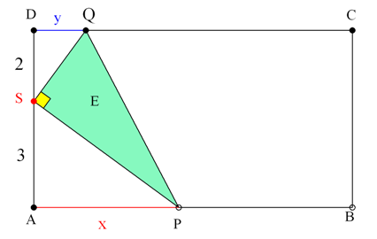Ορθογώνια (KARKAR) _85.png