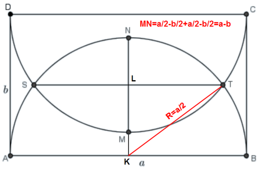GEOMETRIA Ορθογώνια Ασκ.91.png