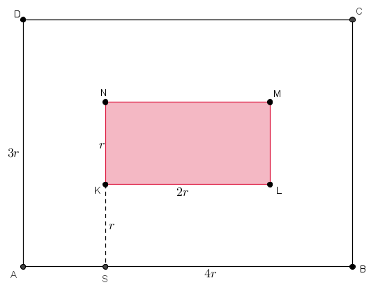 94.png