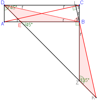 20160104 theof.png