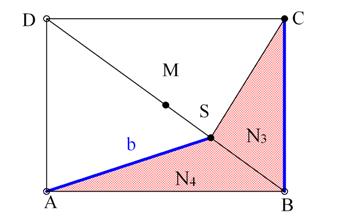 Ορθογώνια (KARKAR) _101_1.png