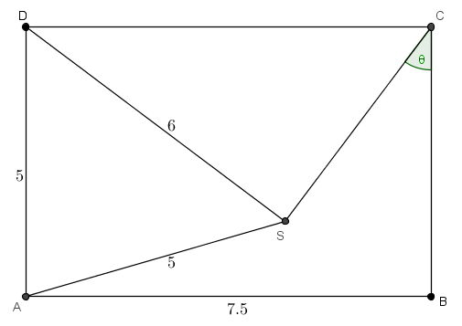 Άσκηση  105.png