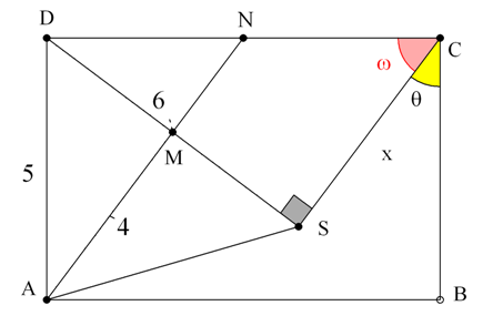 Ορθογώνια (KARKAR) _105.png
