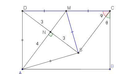 a105.png