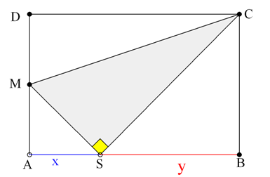 Ορθογώνια (KARKAR) _108.png