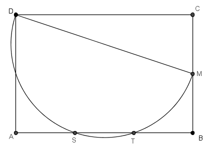 Άσκηση 113.png