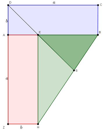Ασκηση 116.png