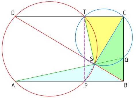 GEOMETRIA Ορθογώνια Ασκ.122.png