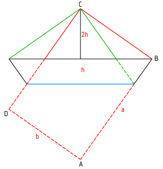 GEOMETRIA Ορθογώνια Ασκ.128.png