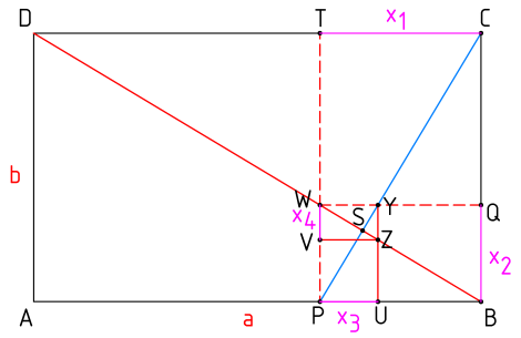 GEOMETRIA Ορθογώνια Ασκ.132.png