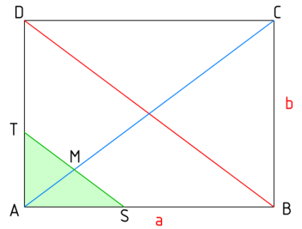 GEOMETRIA Ορθογώνια Ασκ.138.png