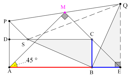 Ορθογώνια (KARKAR) _148.png