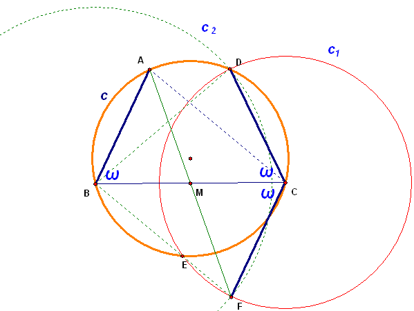 Ευκλείδης 2016 Γ.Λ-4.PNG