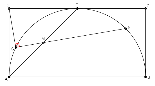Άσκηση  155.png