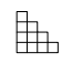 vmo_2009_10_3round_class10_p8.png