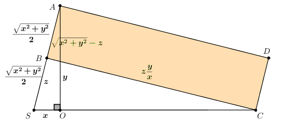 Συλλογή ασκήσεων με ορθογώνια Ασκ. 159.png