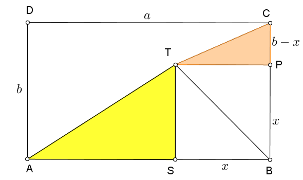 160.β.png