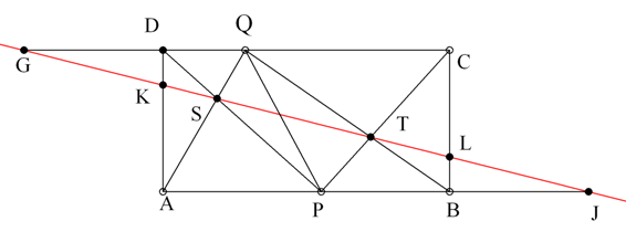 Ορθογώνια (KARKAR) _161.png