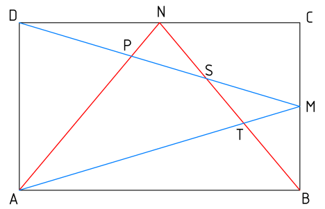 GEOMETRIA Ορθογώνια Ασκ.166.png