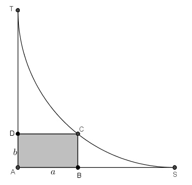Άσκηση  168.png