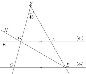 IMC_B_Key_II_2016_P2.png